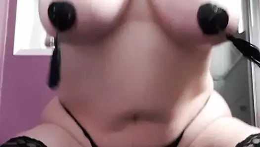 purelydevilish