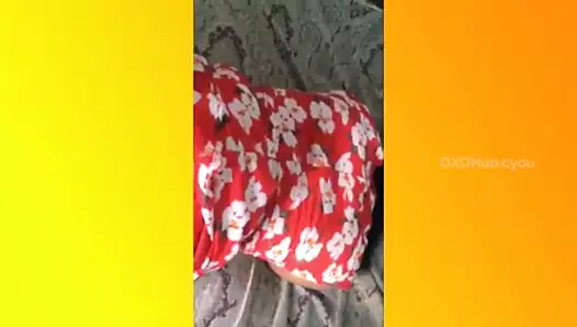 gedara wadakarita gahanawa