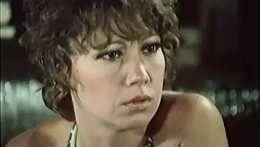 mavi fantezi (1975)