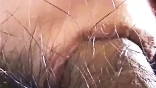 hint karısı ev yapımı video 413