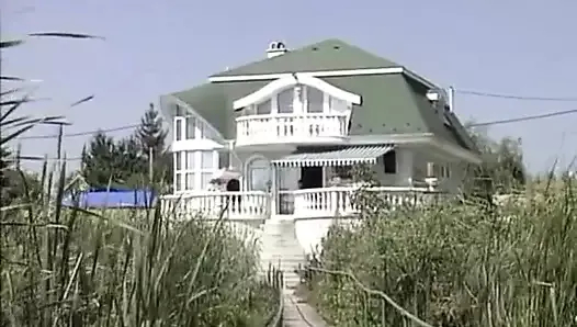 üvey baba sapık spiele