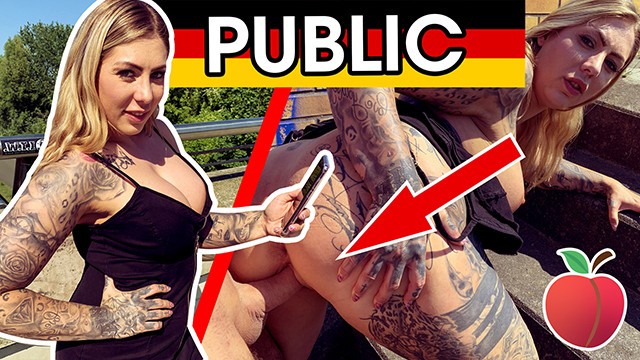 USERDATE Otoyolun Yanında Sikiş // MIA BLOW dates66.com