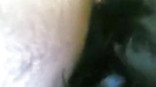mersinli cift