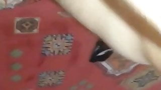 10 yeni seri 
