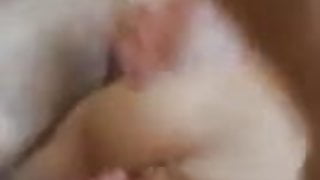 anal seks