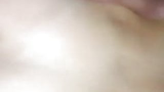 Türk adam sikişir kaşar tgirl, tranny kaslı,