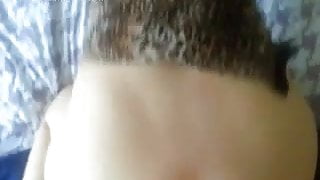 Türk
