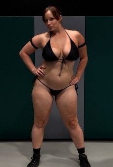 Bella Rossi