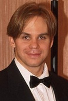 Jj Michaels