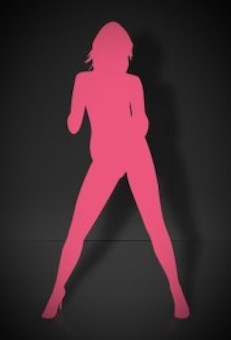 Sabrina Pepe porno