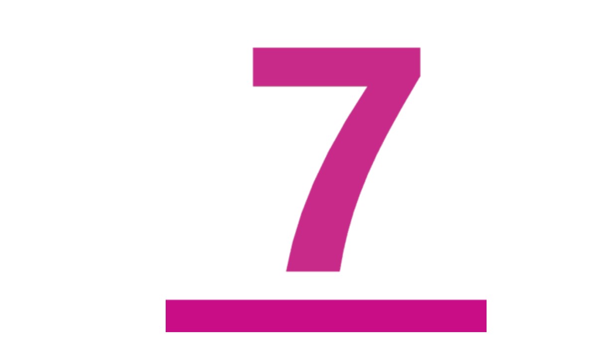 AJ Applegate XXX porno
