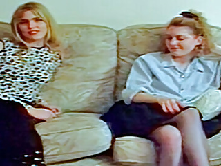 lisa thoy ve nicky berry eski film