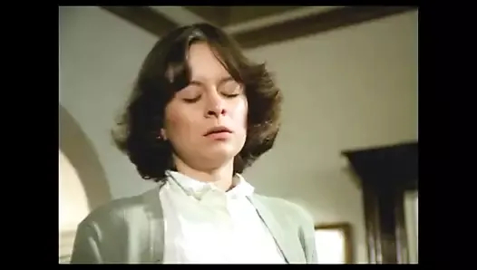 bakire ve kaşar, bölüm 1 (1980)