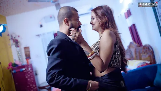 desi tharki lawyer seduces bir masum sevimli kız için acımasız sert seks tam film