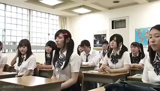 5h10 legal japon öğrenciler revderse çete patlama compilatio