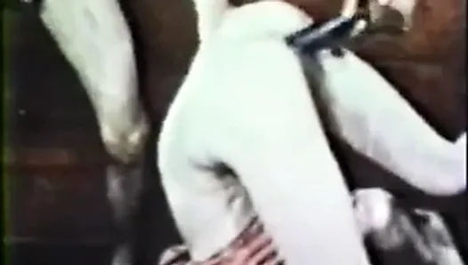 eski vintage kalitesiz 4