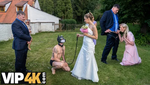 vip4k. güzel aşk sahnesi. andrea ile ateşli seks
