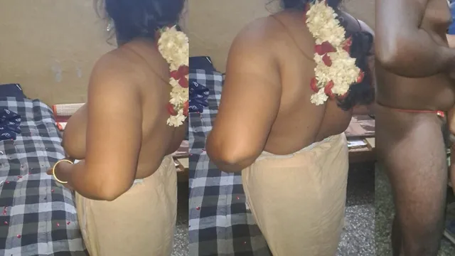 tamil akka ve kardeş ateşli inilti misyoner yarrak masaj