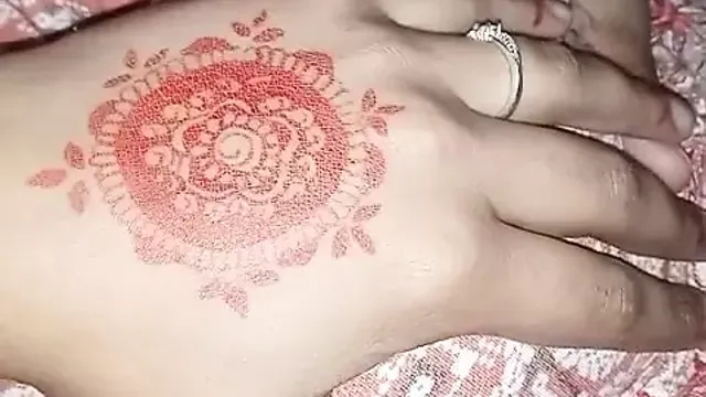 ımsha rehman tiktok yıldız sızıntısı videosu