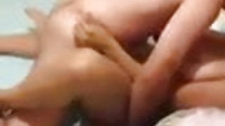 seri pompa